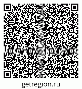 79630687511