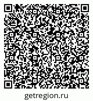 79630687512