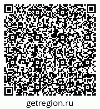 79630687514