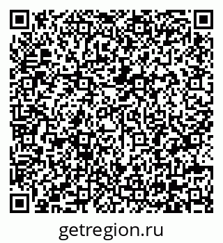 79630687515