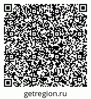 79630687516