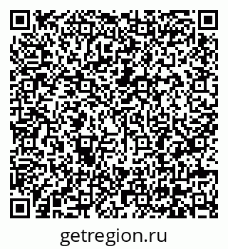 79630687517