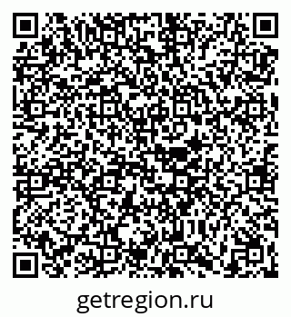 79630687518
