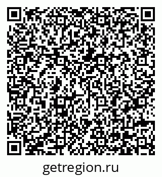 79630687519