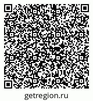 79630687520