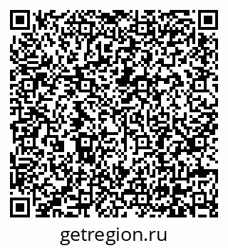 79630687522
