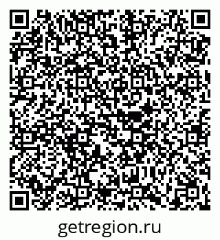 79630687527