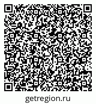 79630687528