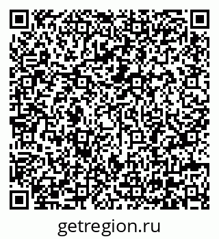 79630687531