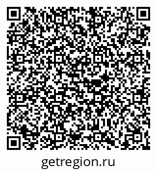 79630687533