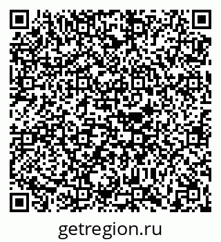 79630687536