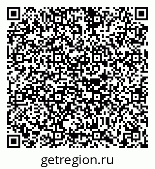 79630687539