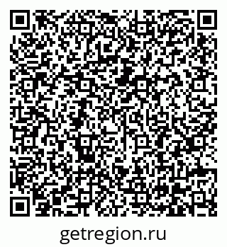 79630687540