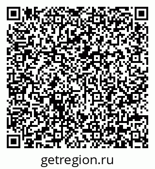 79630687541