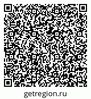79630687542