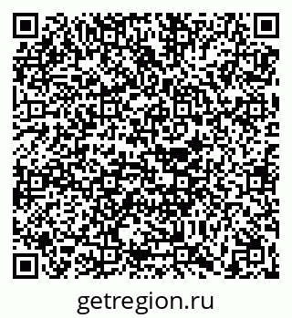 79630687543