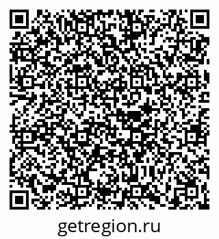 79630687544