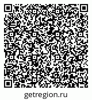 79630687545