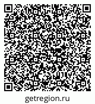 79630687546