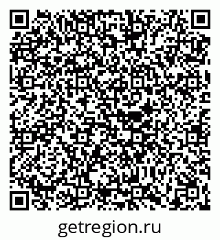 79630687549