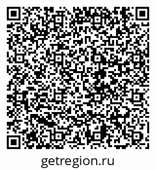 79630687550