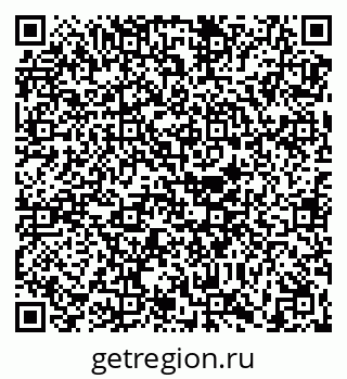 79630687553