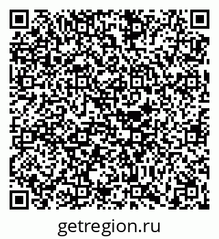 79630687554