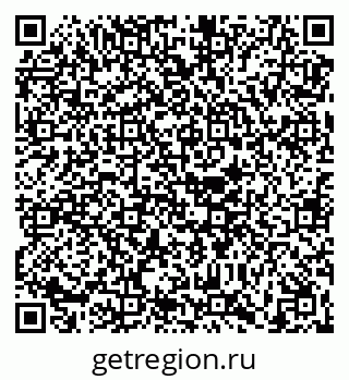 79630687556