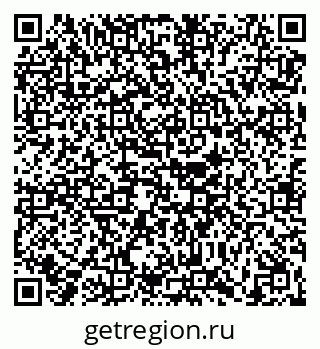 79630687558