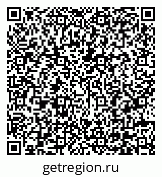 79630687559