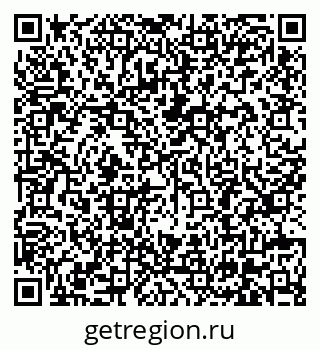79630687560