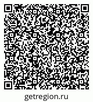 79630687561