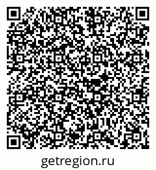 79630687562