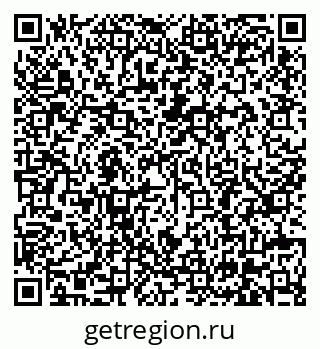 79630687563