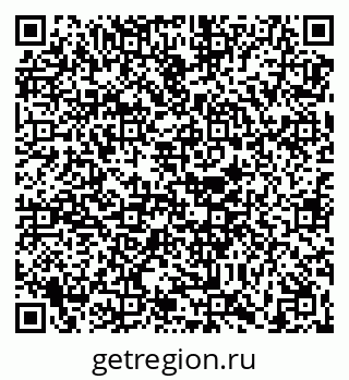 79630687564