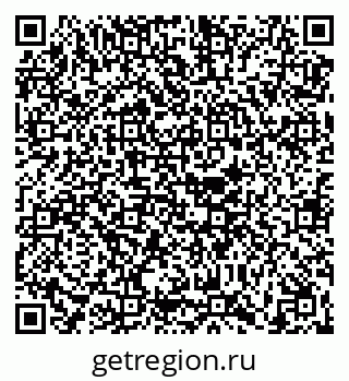 79630687565
