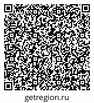 79630687569