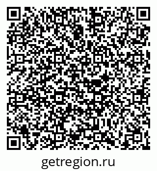 79630687571