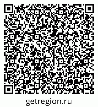 79630687572