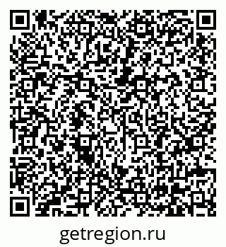 79630687573