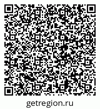 79630687574
