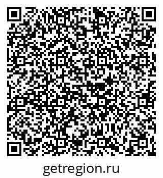 79630687575