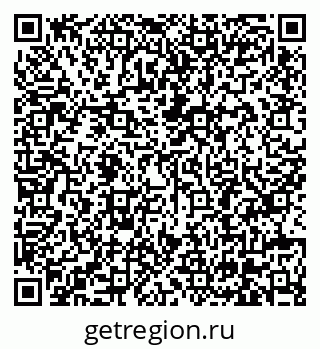 79630687576