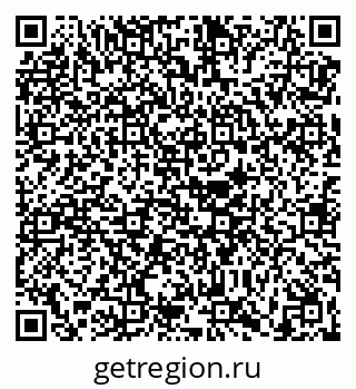 79630687578