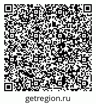 79630687579