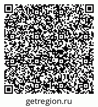 79630687580