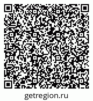 79630687581