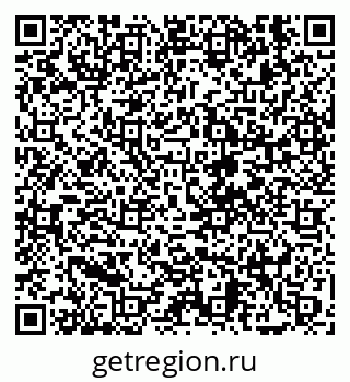 79630687582
