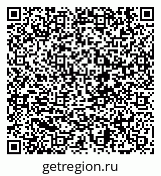 79630687585