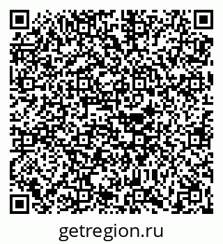 79630687586